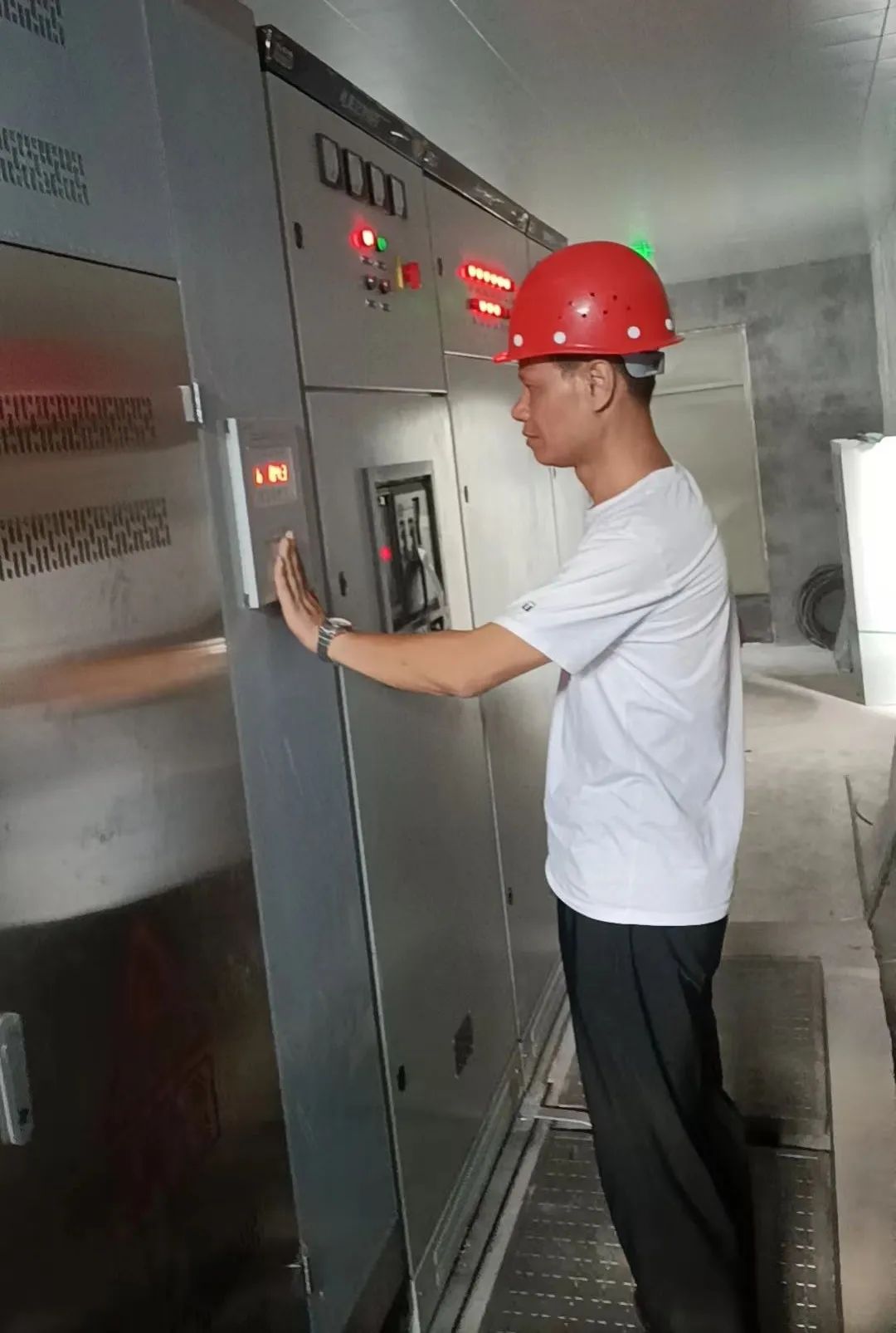 永鋼并網.jpg