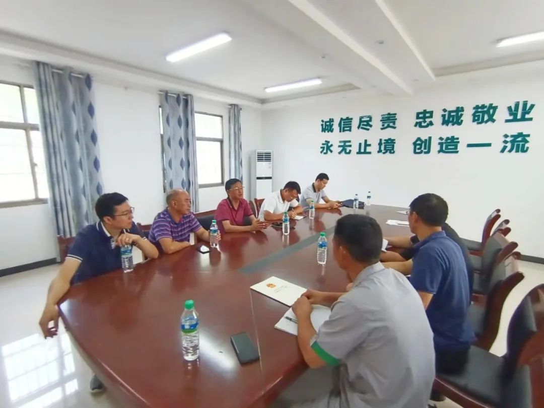 2530F7D0@6609ED44.017CF964.jpg.jpg 圖片