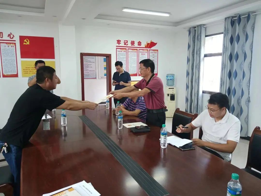 A16C37F9@82980C68.017CF964.jpg.jpg 圖片